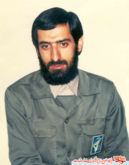 قنداقه دختر روی تابوت پدر/دیداری که رفت به قیامت قنداقه دختر روی تابوت پدر/دیداری که رفت به قیامت