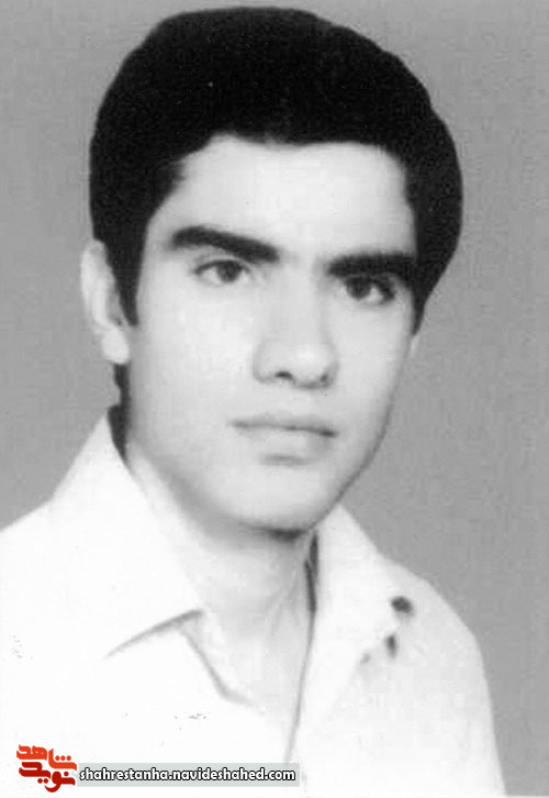 پروردگارا تو را شاهد می گیرم که آگاهانه به سویت آمدم پروردگارا تو را شاهد می گیرم که آگاهانه به سویت آمدم