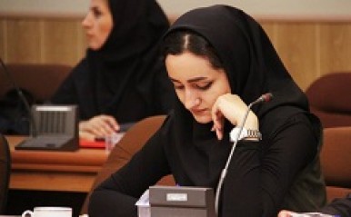 کتاب «یک خط زندگی» رونمایی میشود کتاب «یک خط زندگی» رونمایی میشود