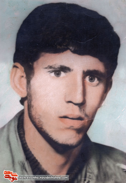 کاری نکنید از دشمنان اسلام شاد شوند کاری نکنید از دشمنان اسلام شاد شوند