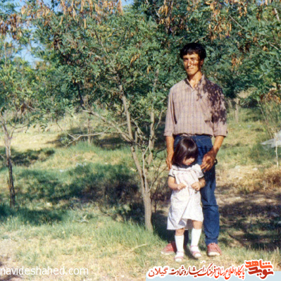 از حريم وطن و آبروي اسلام دفاع كنيم از حريم وطن و آبروي اسلام دفاع كنيم