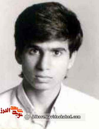 تشییع بی تشریفات به سفارش «مرزدار وظیفه شناس» سرباز شهید«محمدرضا ایل بیگ بختیاری» تشییع بی تشریفات به سفارش «مرزدار وظیفه شناس» سرباز شهید«محمدرضا ایل بیگ بختیاری»