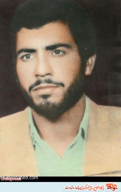 ۲۶ شهید سیستان و بلوچستانی در عملیات الی بیت المقدس ۲۶ شهید سیستان و بلوچستانی در عملیات الی بیت المقدس