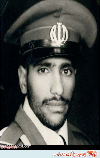 ۲۶ شهید سیستان و بلوچستانی در عملیات الی بیت المقدس ۲۶ شهید سیستان و بلوچستانی در عملیات الی بیت المقدس