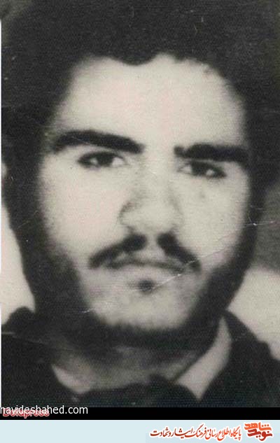 ۲۶ شهید سیستان و بلوچستانی در عملیات الی بیت المقدس ۲۶ شهید سیستان و بلوچستانی در عملیات الی بیت المقدس