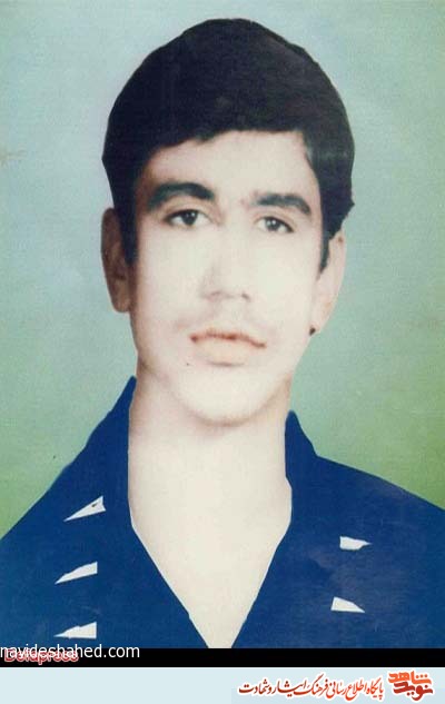 ۲۶ شهید سیستان و بلوچستانی در عملیات الی بیت المقدس ۲۶ شهید سیستان و بلوچستانی در عملیات الی بیت المقدس