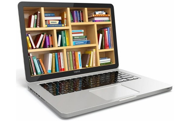 موزه دفاع مقدس، صاحب کتابخانه دیجیتال میشود موزه دفاع مقدس، صاحب کتابخانه دیجیتال میشود