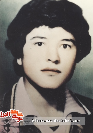 دین من «اسلام » است