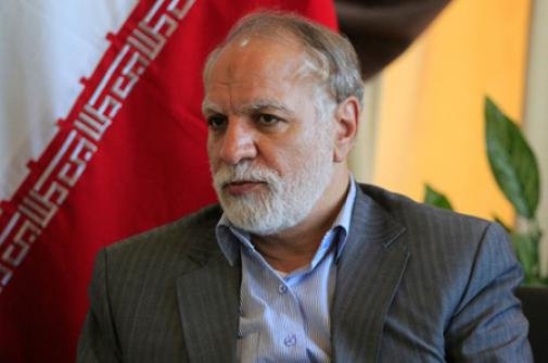 «تاریخ شفاهی فرماندهان» کتاب می شود «تاریخ شفاهی فرماندهان» کتاب می شود