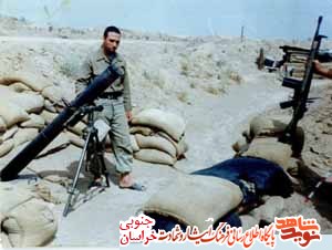 زندگینامه شهید اصغر پیرچنیان زندگینامه شهید اصغر پیرچنیان
