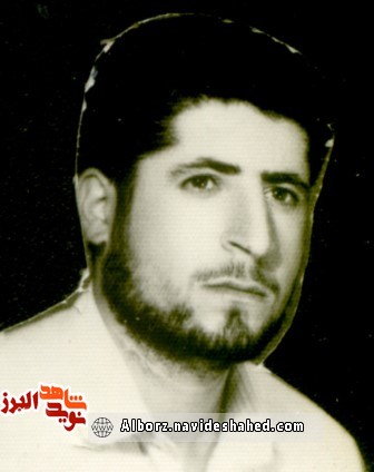 ضرورت حفظ وحدت از منظر شهید «سید بلال حسینی» ضرورت حفظ وحدت از منظر شهید «سید بلال حسینی»