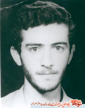 موفقيت بزرگ