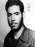 شهید شهید