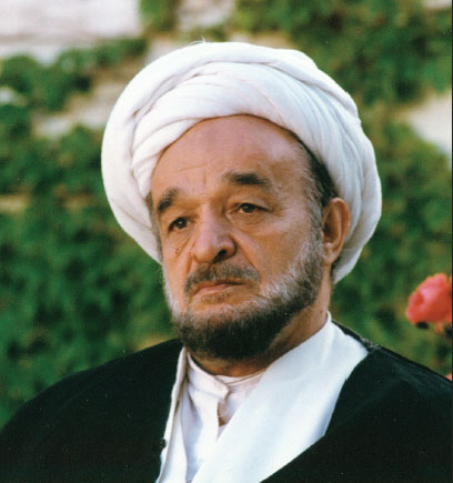 حیاتی منور به اخلاص حیاتی منور به اخلاص
