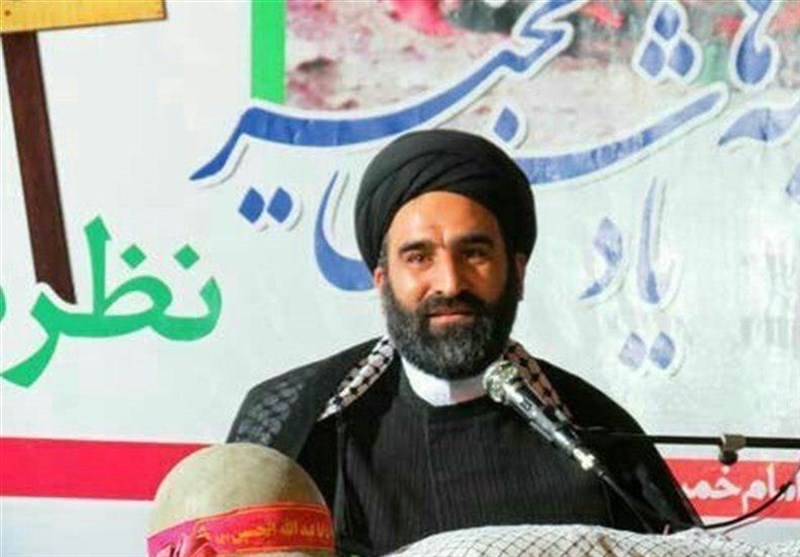 مقتل شهدای فکّه، میزبان روضه اباعبدالله(ع)/دوشنبه؛ آخرین مهلت ثبتنام مقتل شهدای فکّه، میزبان روضه اباعبدالله(ع)/دوشنبه؛ آخرین مهلت ثبتنام