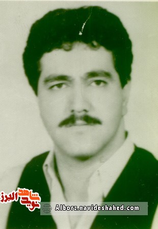کربلایی که به کربلا نرسید کربلایی که به کربلا نرسید