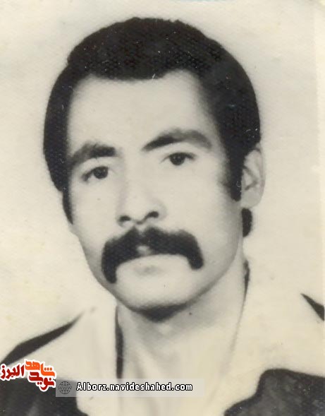 مروری کوتاه بر زندگی و شهادت به دست گروهک های ضدانقلاب مروری کوتاه بر زندگی و شهادت به دست گروهک های ضدانقلاب