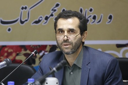 برگزاری «سوگواره نمایش های خیابانی ایثار» همزمان با راهپیمایی اربعین حسینی برگزاری «سوگواره نمایش های خیابانی ایثار» همزمان با راهپیمایی اربعین حسینی