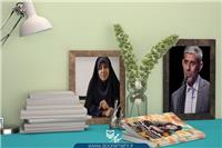 تقدیر از برگزیدگان پویش مردمی انتخاب بهترینهای دفاع مقدس تقدیر از برگزیدگان پویش مردمی انتخاب بهترینهای دفاع مقدس