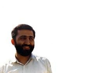 شوخی با برادر/ شوخی با برادر/