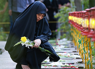 بررسی جایگاه فرهنگ پایداری در جریان رسانهای کشور بررسی جایگاه فرهنگ پایداری در جریان رسانهای کشور