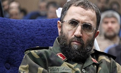 ورود پیکر مطهر ۷۲ شهید دوران دفاع مقدس به کشور ورود پیکر مطهر ۷۲ شهید دوران دفاع مقدس به کشور