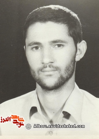 سیره زندگی بسیجی شهید؛ کارکردن در راه خدا سیره زندگی بسیجی شهید؛ کارکردن در راه خدا
