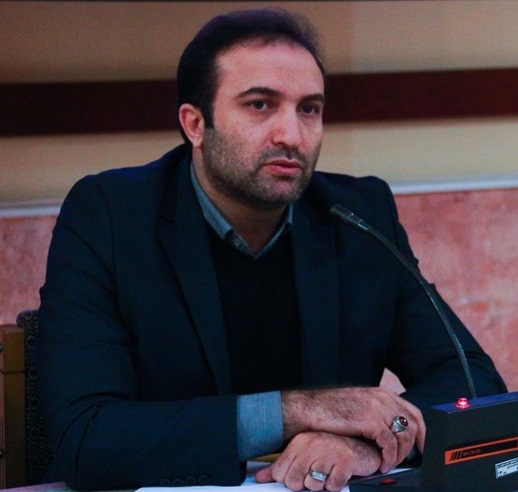 تجلیل از فعالان فضای مجازی ایثار و شهادت، امضاء سه تفاهم نامه همکاری مشترک و دیدار با خانواده شهدای پنجم آذر به همراه استاندار گلستان تجلیل از فعالان فضای مجازی ایثار و شهادت، امضاء سه تفاهم نامه همکاری مشترک و دیدار با خانواده شهدای پنجم آذر به همراه استاندار گلستان