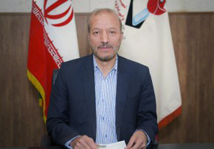 تجلیل از نفرات برتر در جشنواره ملی «عکس ایثار» تجلیل از نفرات برتر در جشنواره ملی «عکس ایثار»