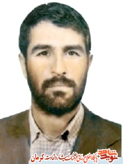 انقلاب اسلامی تنها انقلابی است که به شرق یا غرب گرایش پیدا نکرد انقلاب اسلامی تنها انقلابی است که به شرق یا غرب گرایش پیدا نکرد