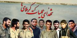 «شهرام» به مولا چه گفتی که تو را قبول کرد؟ «شهرام» به مولا چه گفتی که تو را قبول کرد؟