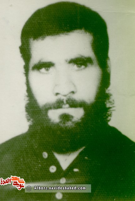 فریاد عدالتخواهی به سبک عاشقِ منطقی فریاد عدالتخواهی به سبک عاشقِ منطقی