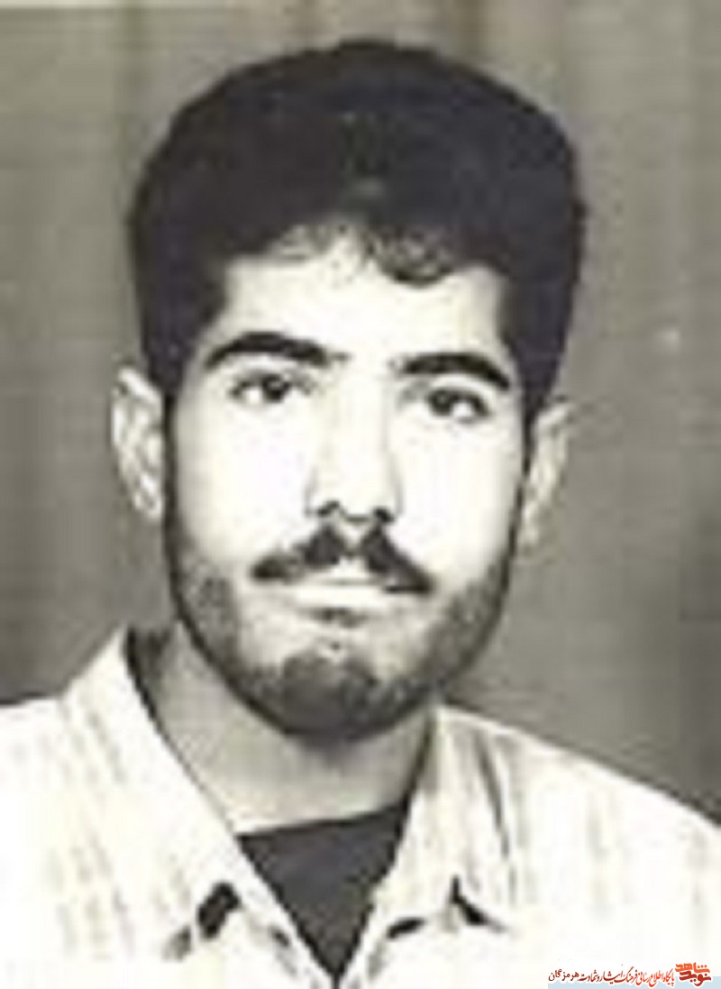 سرباز ارتش