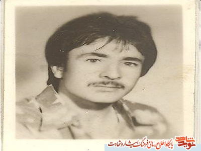 مادر شهید مادر شهید