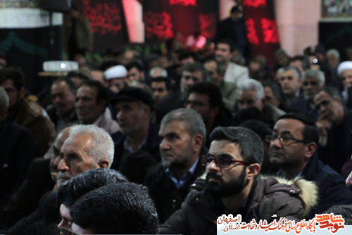 فرهنگ ایثار و شهادت موثرترین عصنر در پیشبرد ارزش هاست فرهنگ ایثار و شهادت موثرترین عصنر در پیشبرد ارزش هاست