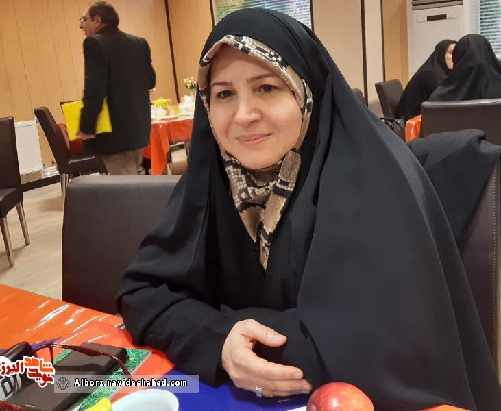 رامهرمزی رامهرمزی
