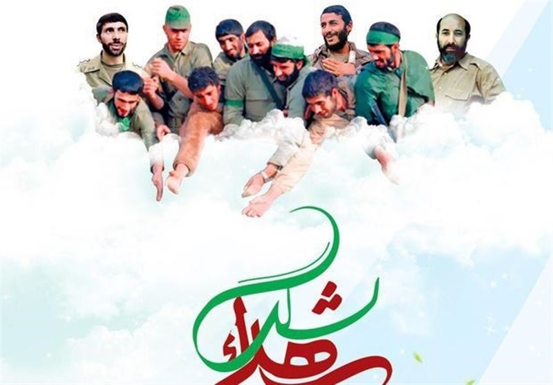 زندگی نامه شهید حسن باقری(عکس ندارد) زندگی نامه شهید حسن باقری(عکس ندارد)