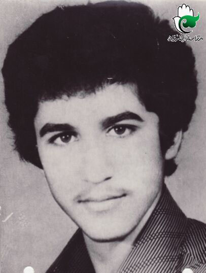 ماه رمضان شهید ماه رمضان شهید