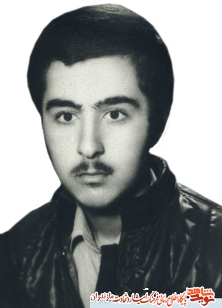 شعارمان در ظاهر و در باطن یکی است