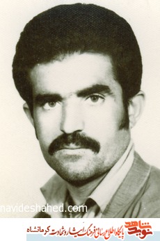 دل به دریا زد و شور رفتن پیدا کرد دل به دریا زد و شور رفتن پیدا کرد