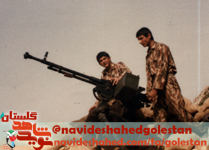 بیر بیر