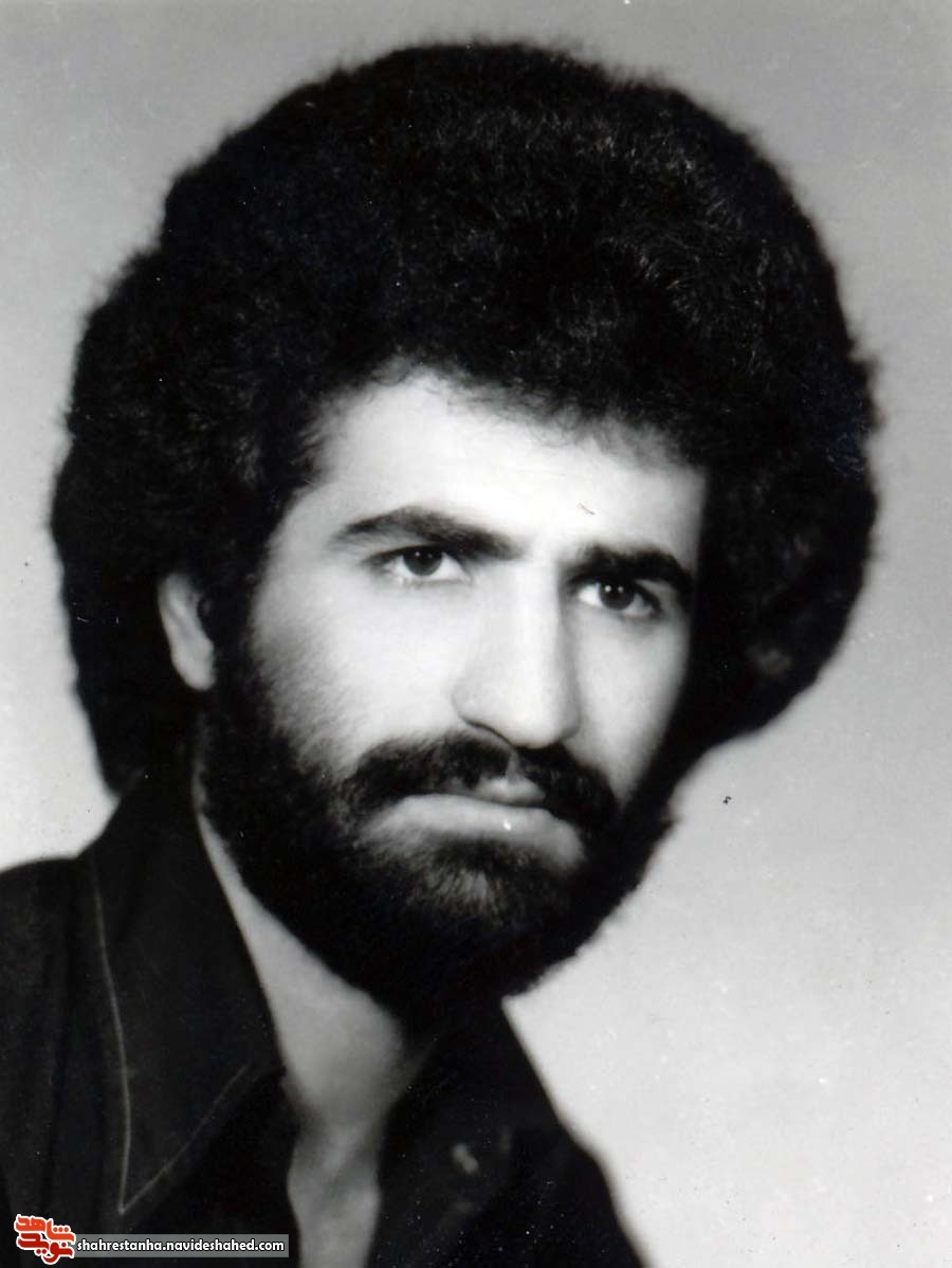 تأکید به نماز و روزه در وصیت یک شهید بی نشان تأکید به نماز و روزه در وصیت یک شهید بی نشان