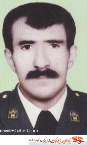 شهید اسماعیل فتحی/ جوانان بایستی حافظ ارزش های اسلامی باشند شهید اسماعیل فتحی/ جوانان بایستی حافظ ارزش های اسلامی باشند