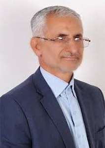 سعی میکردیم در فتح خرمشهر، همپای فرماندهان باشیم سعی میکردیم در فتح خرمشهر، همپای فرماندهان باشیم