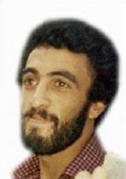 زندگینامه شهید محمد مهدی ستاری زندگینامه شهید محمد مهدی ستاری