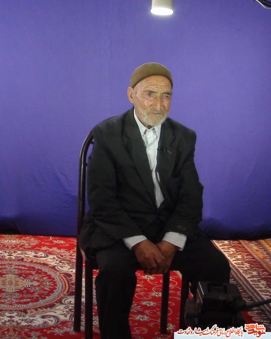 دوستانی که بایکدیگر بزرگ شدند و در نتیجه باهم به شهادت رسیدند. دوستانی که بایکدیگر بزرگ شدند و در نتیجه باهم به شهادت رسیدند.