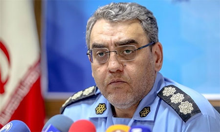 ایجاد بانک اطلاعاتی از فعالان مردمی و تشکلهای صنفی حوزه دفاع مقدس در فضای مجازی ایجاد بانک اطلاعاتی از فعالان مردمی و تشکلهای صنفی حوزه دفاع مقدس در فضای مجازی