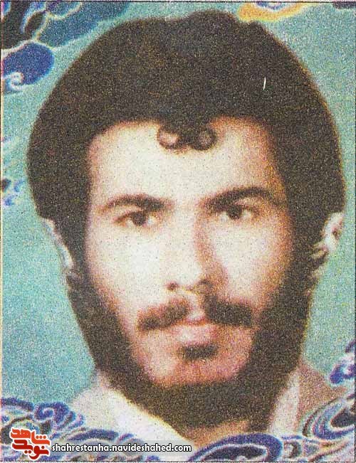 مروری بر زندگی سه برادر شهید از شهر ری مروری بر زندگی سه برادر شهید از شهر ری