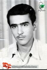 دست هایم خالیست...