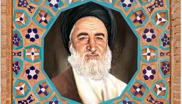 ویژه نامه الکترونیکی آیت الله شهید مدنی ویژه نامه الکترونیکی آیت الله شهید مدنی